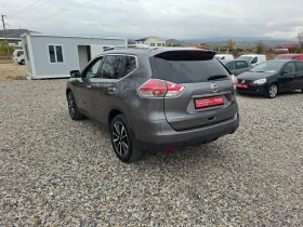 Nissan X-trail 1.6DCI* TEKNA* 6-Speed* 36м. х 355EUR.*  - 10499 € - 12818369 4