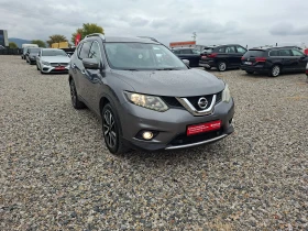 Nissan X-trail 1.6DCI* TEKNA* 6-Speed* 36м. х 355EUR.*  - 10499 € - 12818369 8