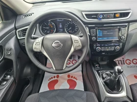 Nissan X-trail 1.6DCI* TEKNA* 6-Speed* 36м. х 355EUR.*  - 10499 € - 12818369 12