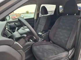 Nissan X-trail 1.6DCI* TEKNA* 6-Speed* 36м. х 355EUR.*  - 10499 € - 12818369 9
