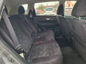 Nissan X-trail 1.6DCI* TEKNA* 6-Speed* 36м. х 355EUR.*  - 10499 € - 12818369 15