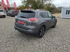 Nissan X-trail 1.6DCI* TEKNA* 6-Speed* 36м. х 355EUR.*  - 10499 € - 12818369 5