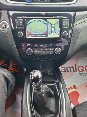 Nissan X-trail 1.6DCI* TEKNA* 6-Speed* 36м. х 355EUR.*  - 10499 € - 12818369 13