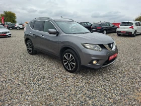 Nissan X-trail 1.6DCI* TEKNA* 6-Speed* 36м. х 355EUR.*  - 10499 € - 12818369 7