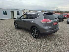 Nissan X-trail 1.6DCI* TEKNA* 6-Speed* 36м. х 355EUR.*  - 10499 € - 12818369 3