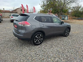 Nissan X-trail 1.6DCI* TEKNA* 6-Speed* 36м. х 355EUR.*  - 10499 € - 12818369 6