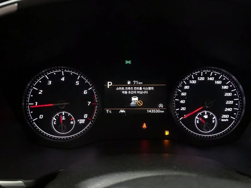 Hyundai Santa fe 2.5 191 hp Automatic, снимка 8 - Автомобили и джипове - 55845592