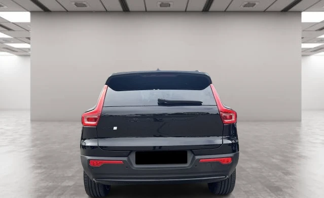 Volvo EX40 = Ultra = Performance �������� | Mobile.bg � ����������� 2