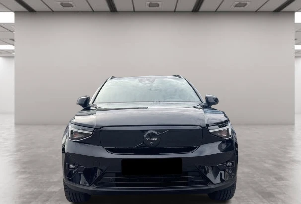 Volvo EX40 = Ultra = Performance �������� | Mobile.bg � ����������� 1