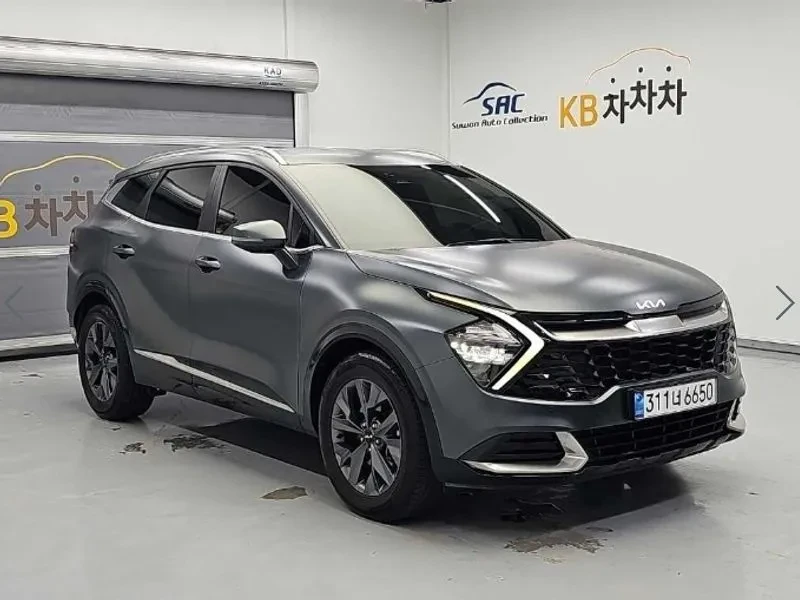 Kia Sportage Diesel 2.0 2WD| 184�.�. | Mobile.bg � ����������� 4