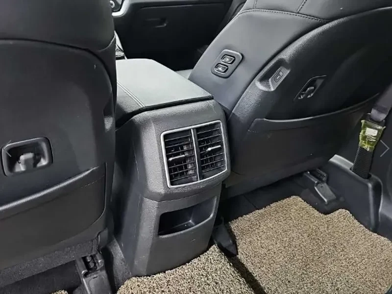 Kia Sportage Diesel 2.0 2WD| 184�.�. | Mobile.bg � ����������� 13