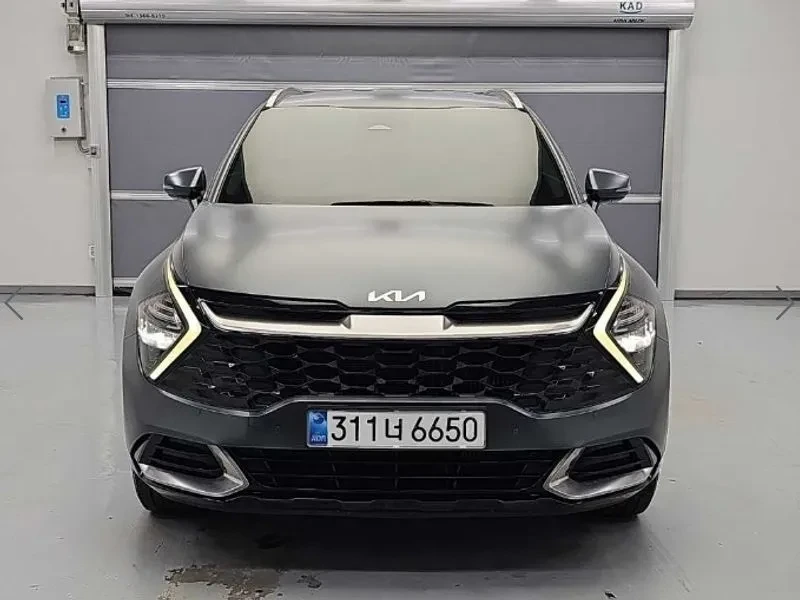 Kia Sportage Diesel 2.0 2WD| 184�.�. | Mobile.bg � ����������� 2