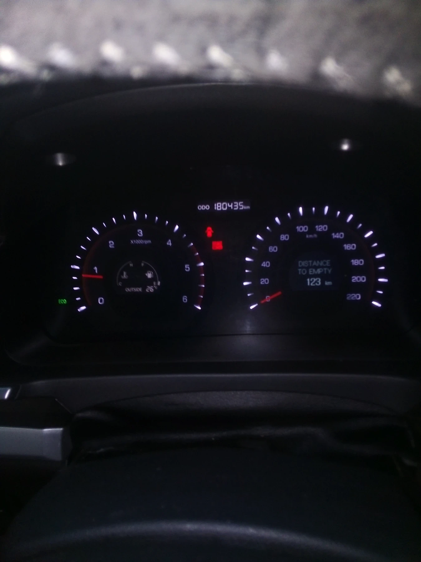 SsangYong Korando  - изображение 7