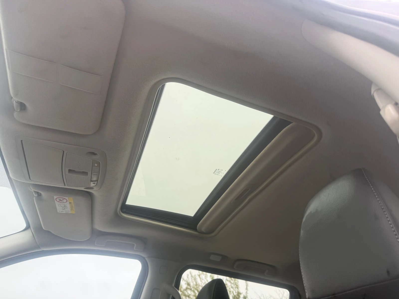 Nissan Navara AUT. NAVI 4x4 FULL  | Mobile.bg   11