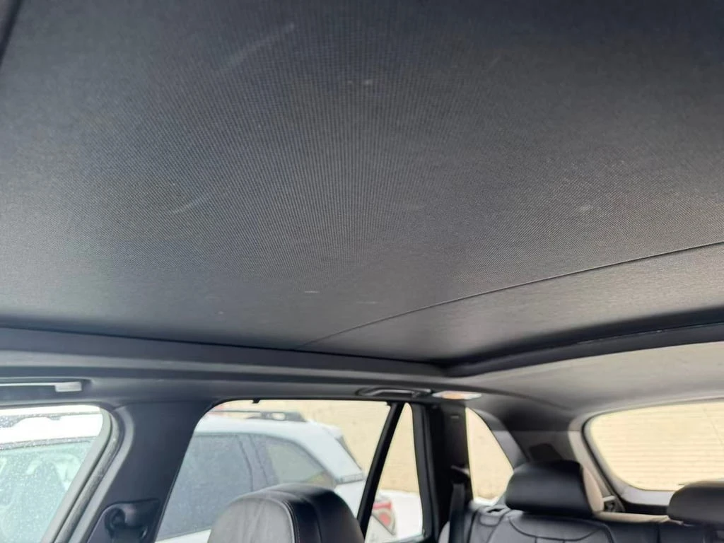 BMW X5 * xDrive35i * CARFAX *    | Mobile.bg   12