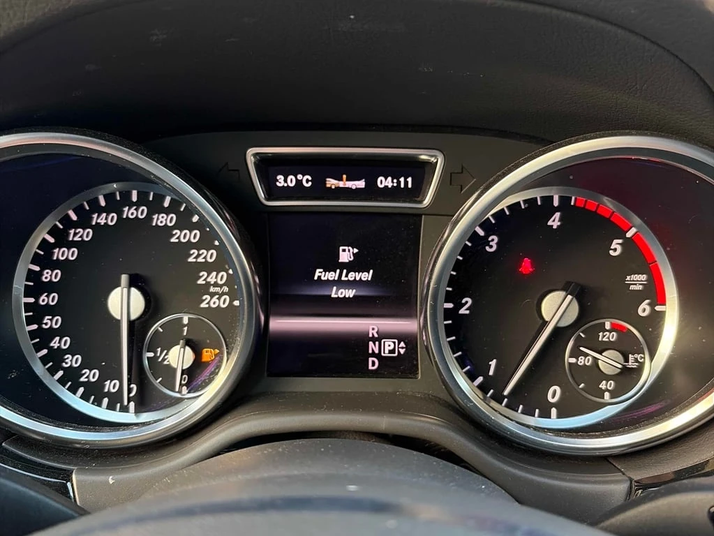 Mercedes-Benz GL 420 2013 4MATIC * БЕЗ ПЪРВОНАЧАЛНА ВНОСКА*  - изображение 8