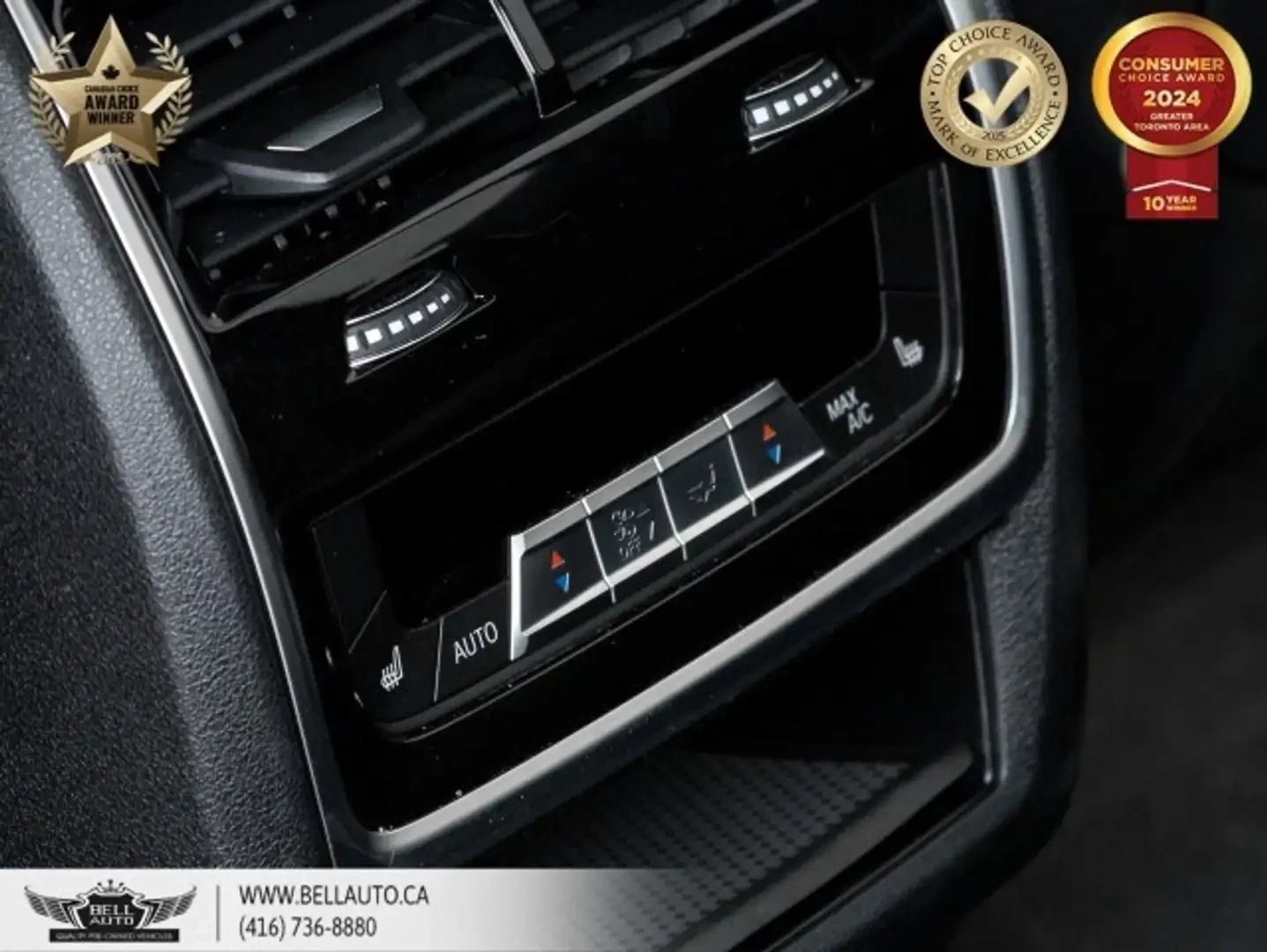 BMW X7 DISTRONIC, PANORAMA, H/K, , , 7 ,  | Mobile.bg   15