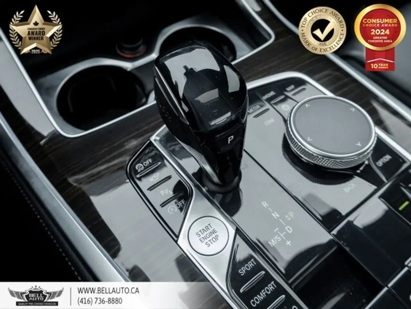 BMW X7 DISTRONIC, PANORAMA, H/K, ОБДУХ, ВЪЗДУХ, 7 МЕСТА,  - изображение 9