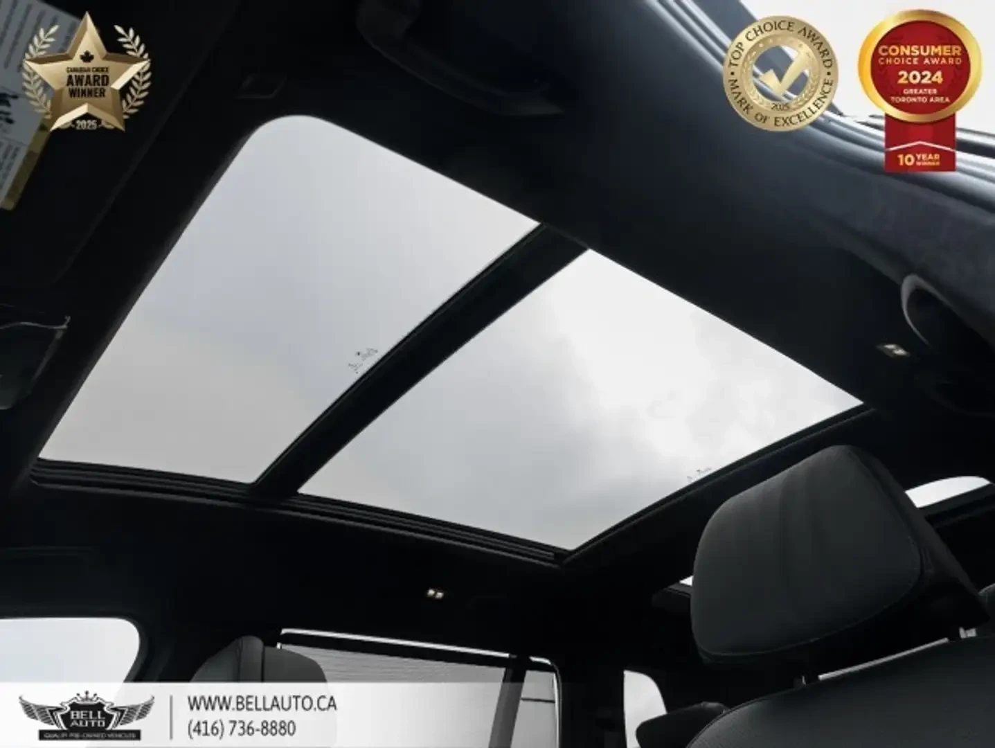 BMW X7 DISTRONIC, PANORAMA, H/K, , , 7 ,  | Mobile.bg   13