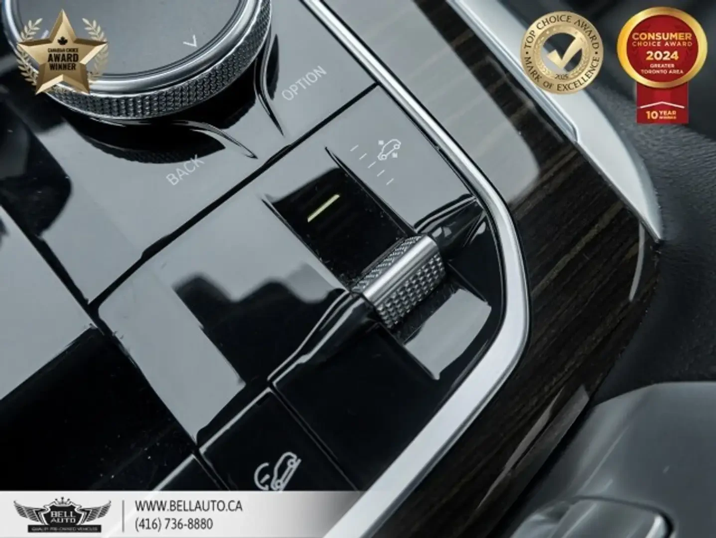 BMW X7 DISTRONIC, PANORAMA, H/K, ОБДУХ, ВЪЗДУХ, 7 МЕСТА,  - изображение 10