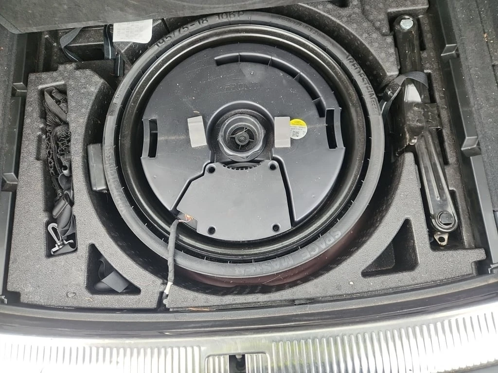 Audi Q5 * PROGRESSIV * CARFAX *    | Mobile.bg   15