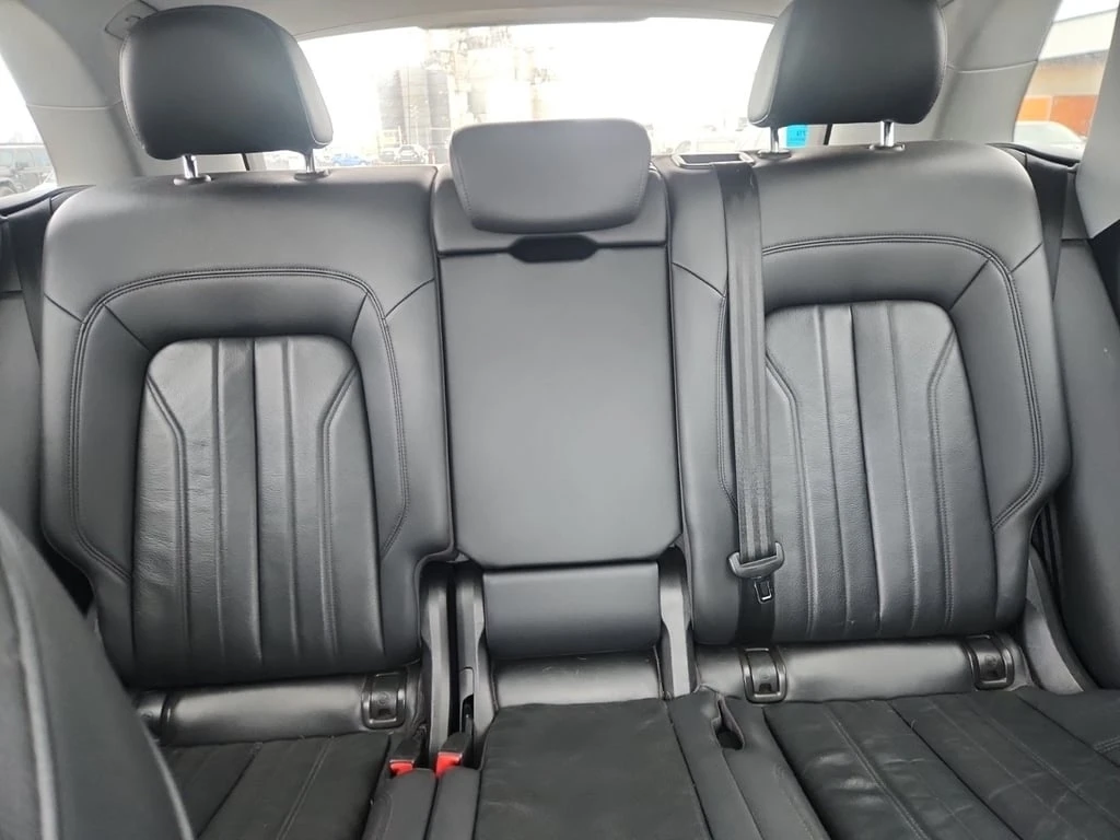 Audi Q5 * PROGRESSIV * CARFAX *    | Mobile.bg   13