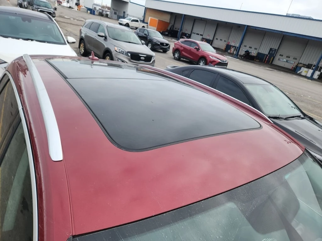 Audi Q5 * PROGRESSIV * CARFAX *    | Mobile.bg   17