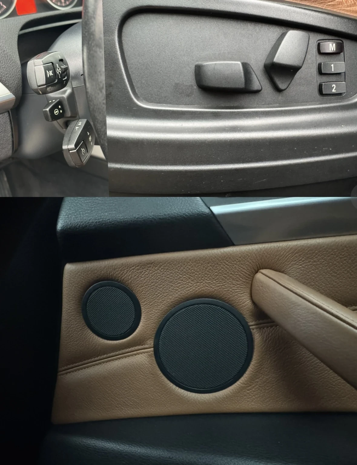 BMW X5 Sport Packet, Panorama, Podgrev | Mobile.bg � ����������� 15