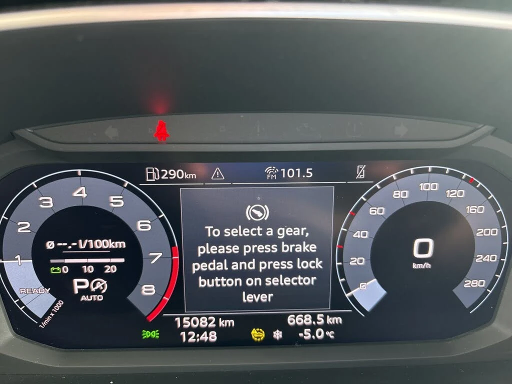 Audi Q3 Komfort* 45TFSI* ����������* (���� �� ��) | Mobile.bg � ����������� 17