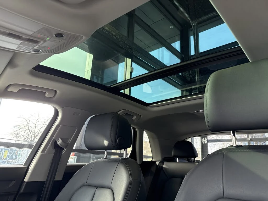 Audi Q3 Komfort* 45TFSI* ����������* (���� �� ��) | Mobile.bg � ����������� 15