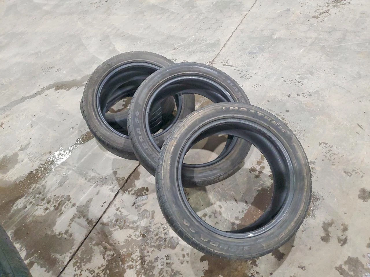 Toyota C-HR XLE FWD, снимка 12 - Автомобили и джипове - 53912600