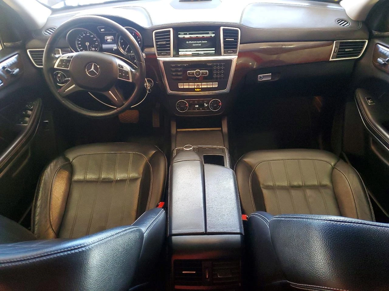 Mercedes-Benz GL 450 * 4MATIC* BUY* NOW*  | Mobile.bg � ����������� 9