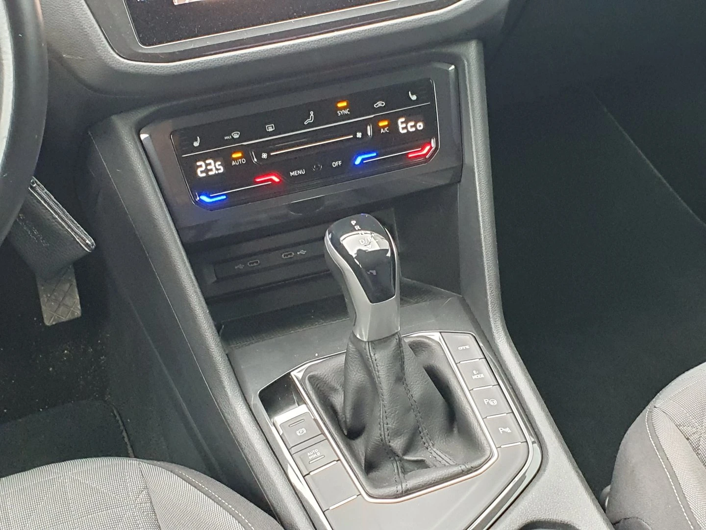 VW Tiguan | Mobile.bg � ����������� 8