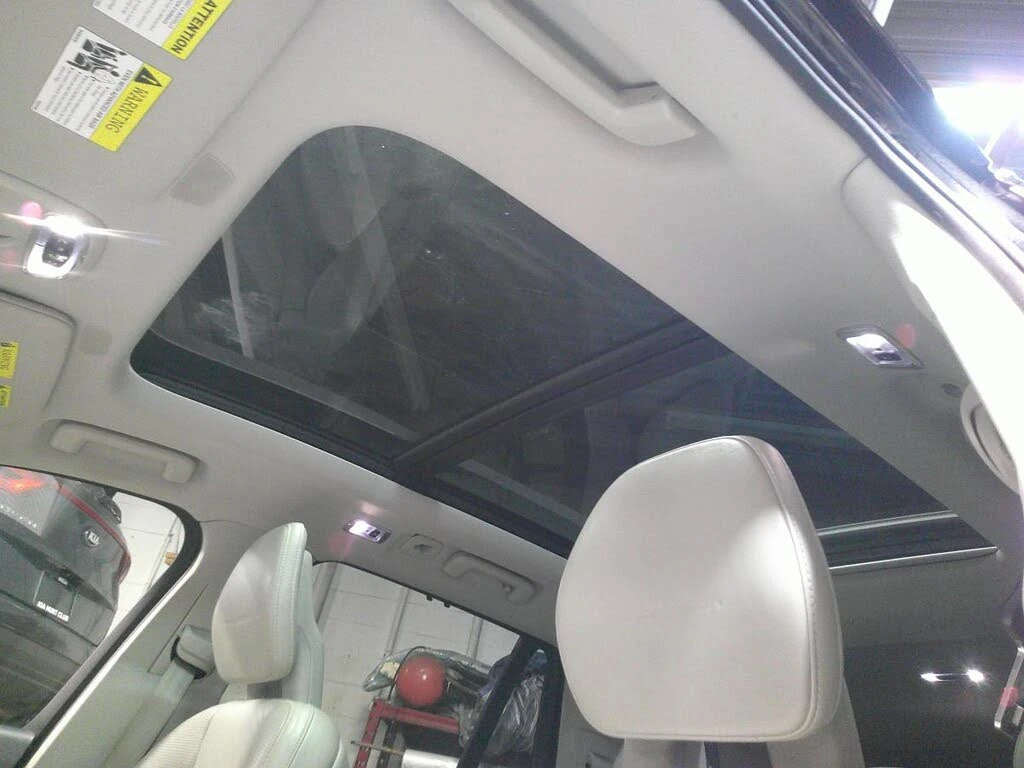 Volvo Xc90 T6 Inscription* DIGITAL* PANORAMA* KEYLESS* MEMORY | Mobile.bg � ����������� 13