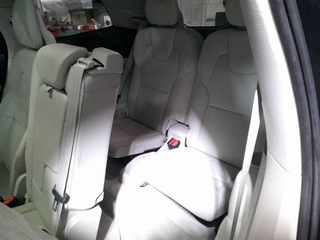 Volvo Xc90 T6 Inscription* DIGITAL* PANORAMA* KEYLESS* MEMORY | Mobile.bg � ����������� 15