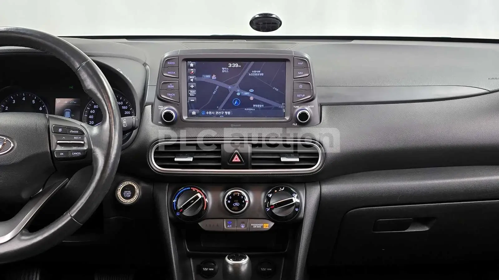 Hyundai Kona * 1.6T * ��������� * ��� * ������ | Mobile.bg � ����������� 14