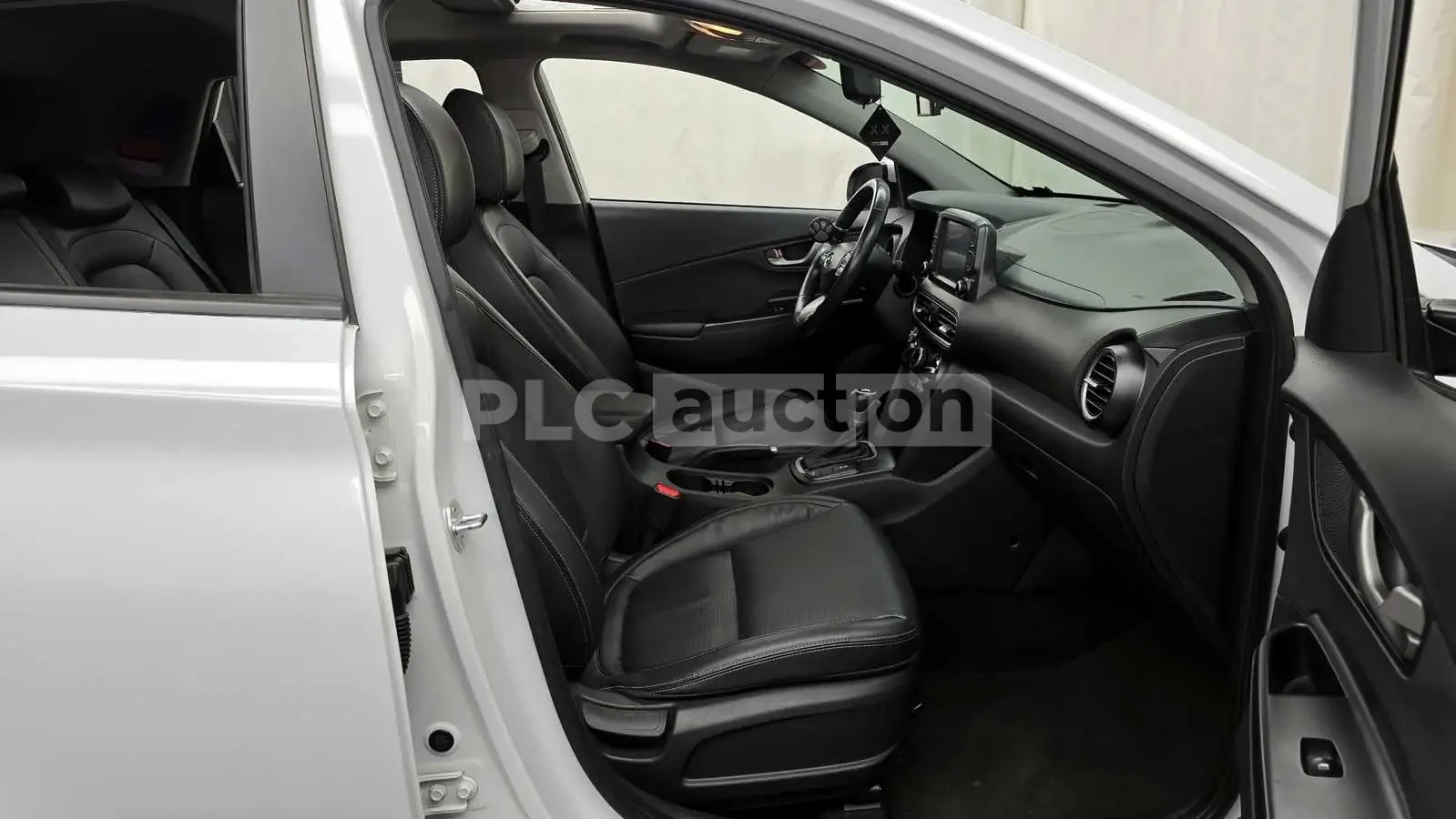 Hyundai Kona * 1.6T * ��������� * ��� * ������ | Mobile.bg � ����������� 11