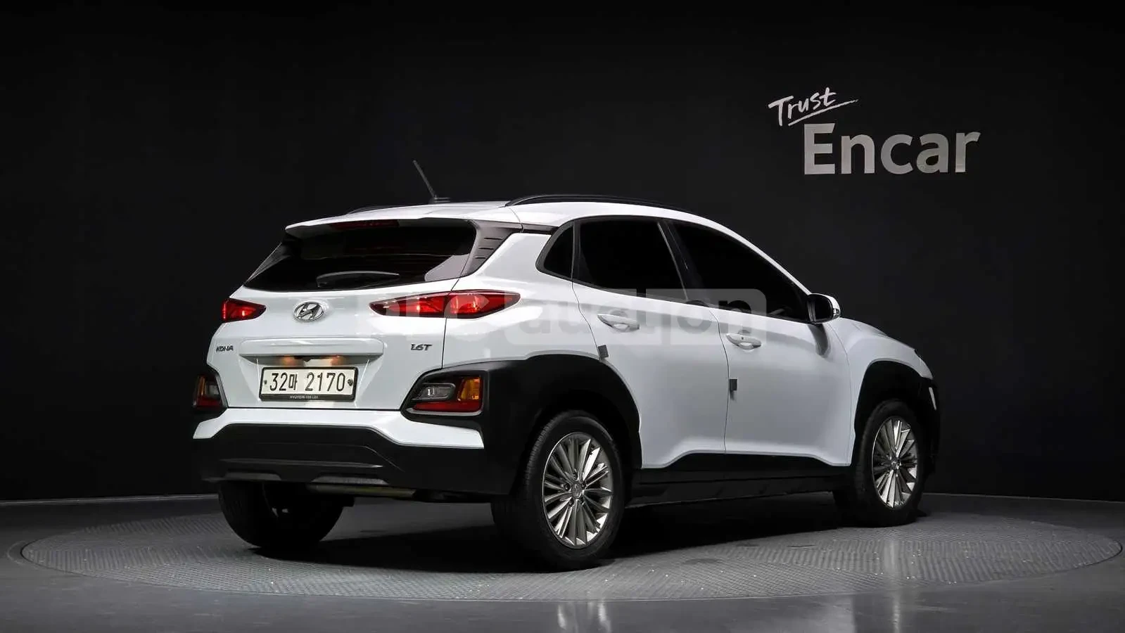 Hyundai Kona * 1.6T * ��������� * ��� * ������ | Mobile.bg � ����������� 2