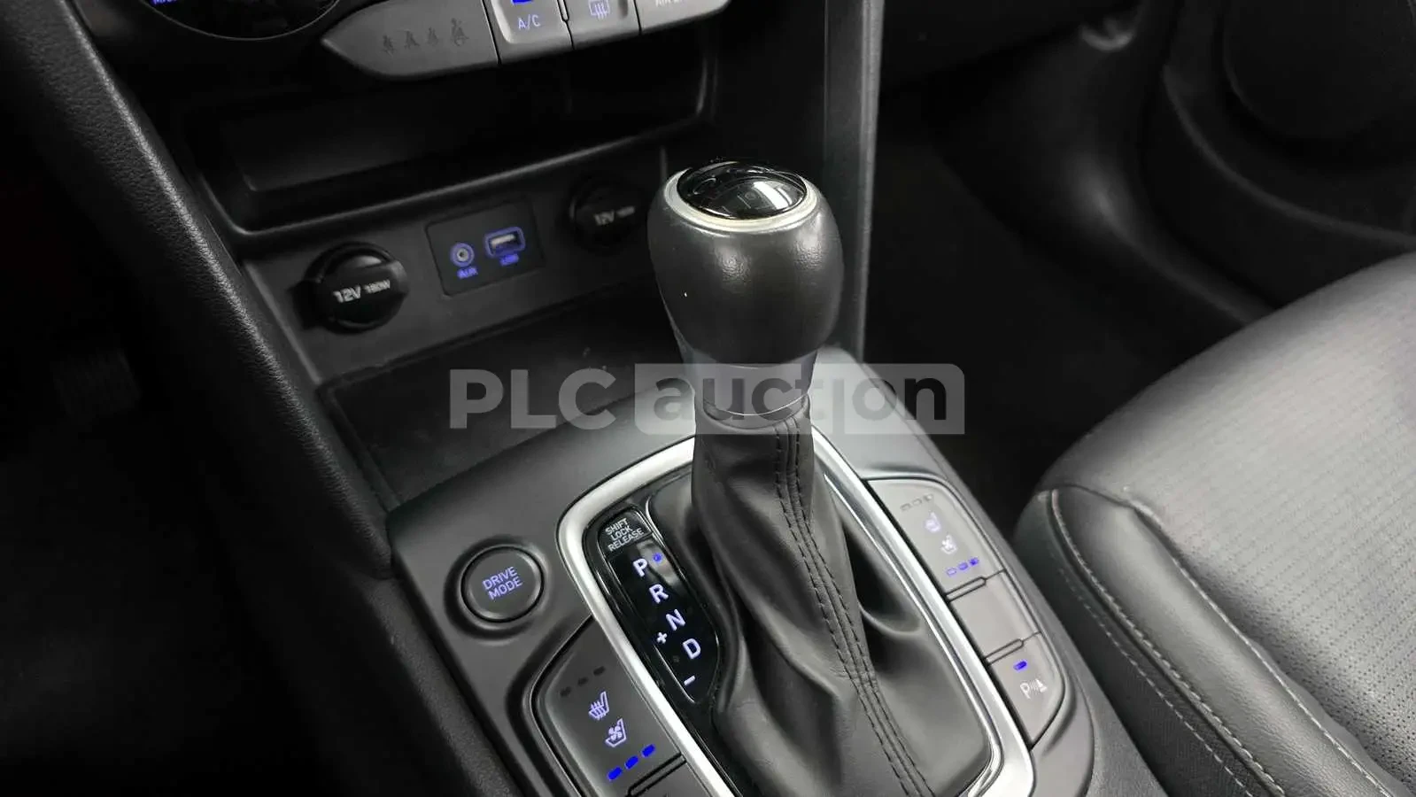 Hyundai Kona * 1.6T * ��������� * ��� * ������ | Mobile.bg � ����������� 9