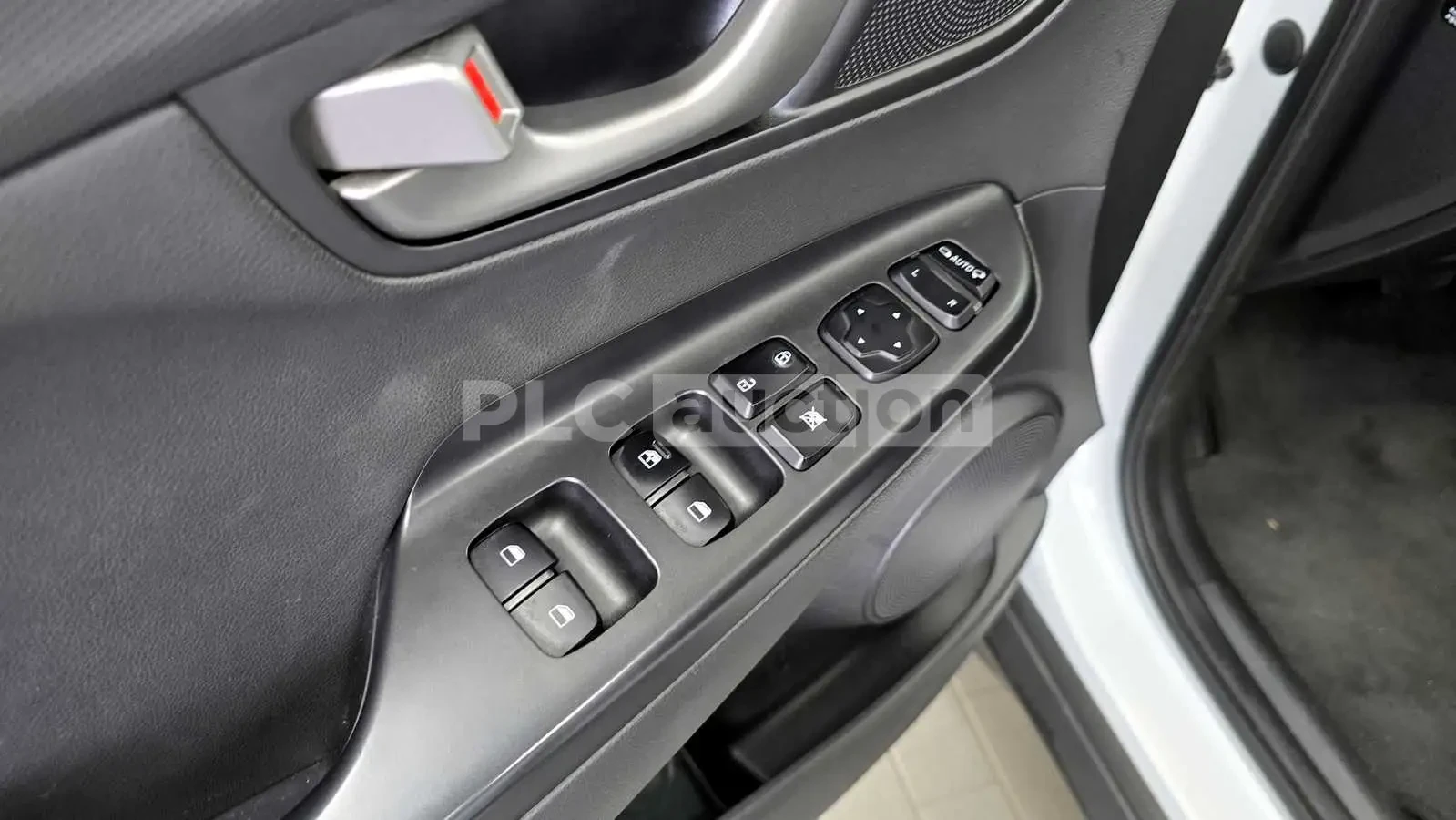 Hyundai Kona * 1.6T * ��������� * ��� * ������ | Mobile.bg � ����������� 17