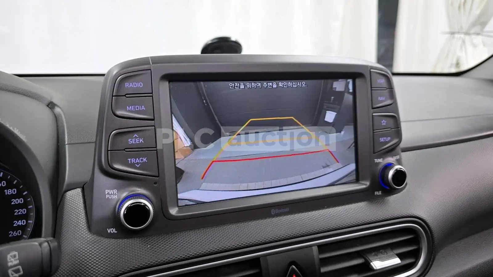 Hyundai Kona * 1.6T * ��������� * ��� * ������ | Mobile.bg � ����������� 15