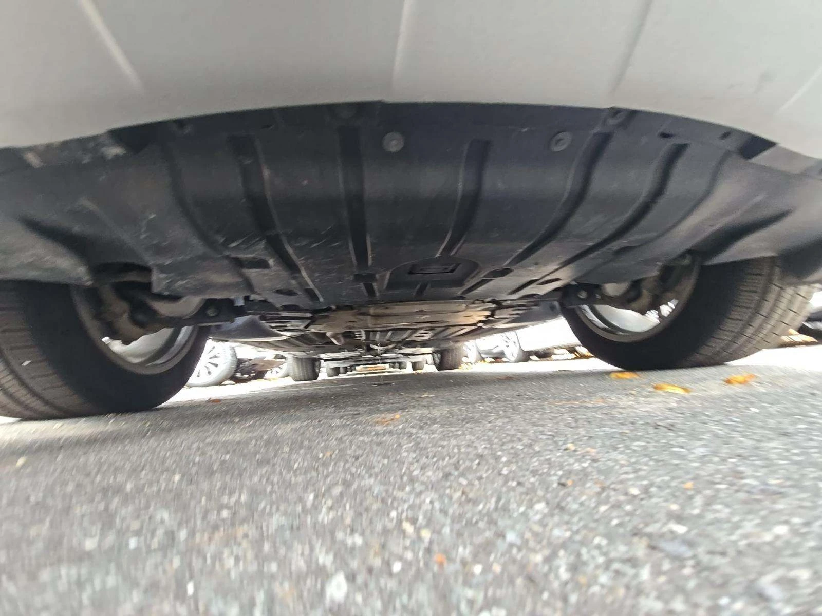 BMW X7 7 PASS* B58* HARMAN* PANO* 360* SOFT-CLOSE* HUD, снимка 13 - Автомобили и джипове - 55610005