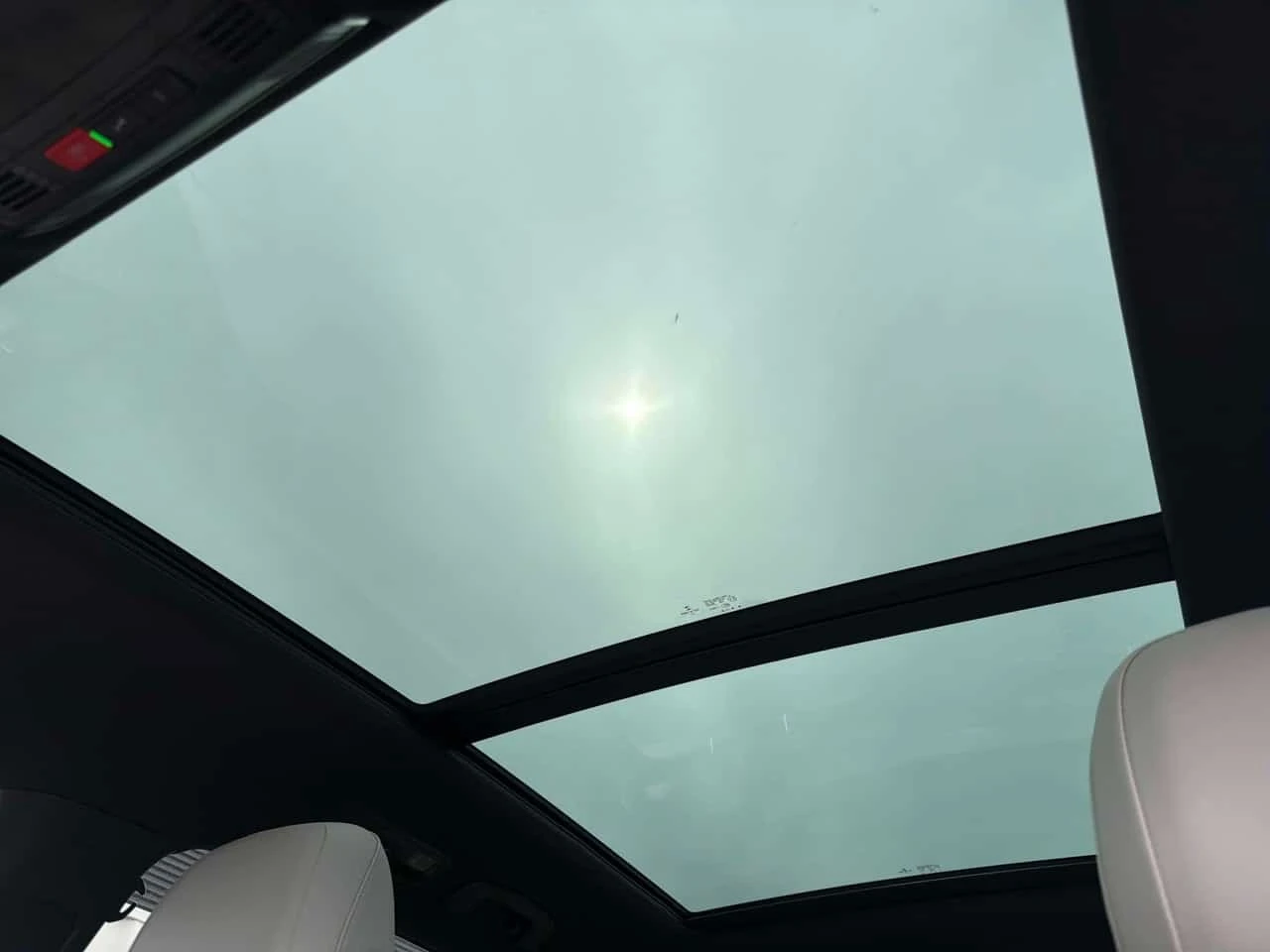 VW Tiguan * Highline R Line * ���������� ��� ������������*  | Mobile.bg � ����������� 11