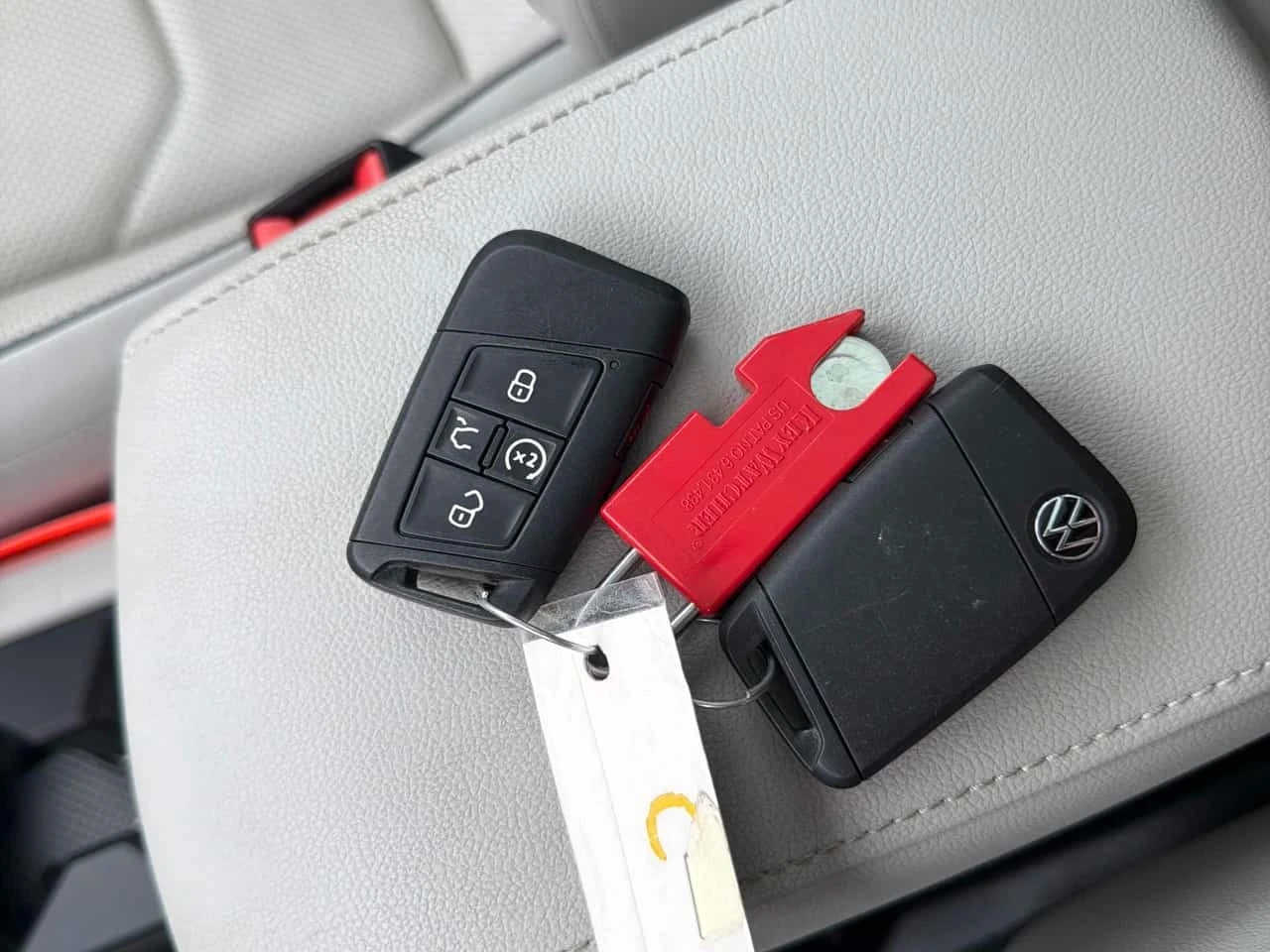 VW Tiguan * Highline R Line * ���������� ��� ������������*  | Mobile.bg � ����������� 10
