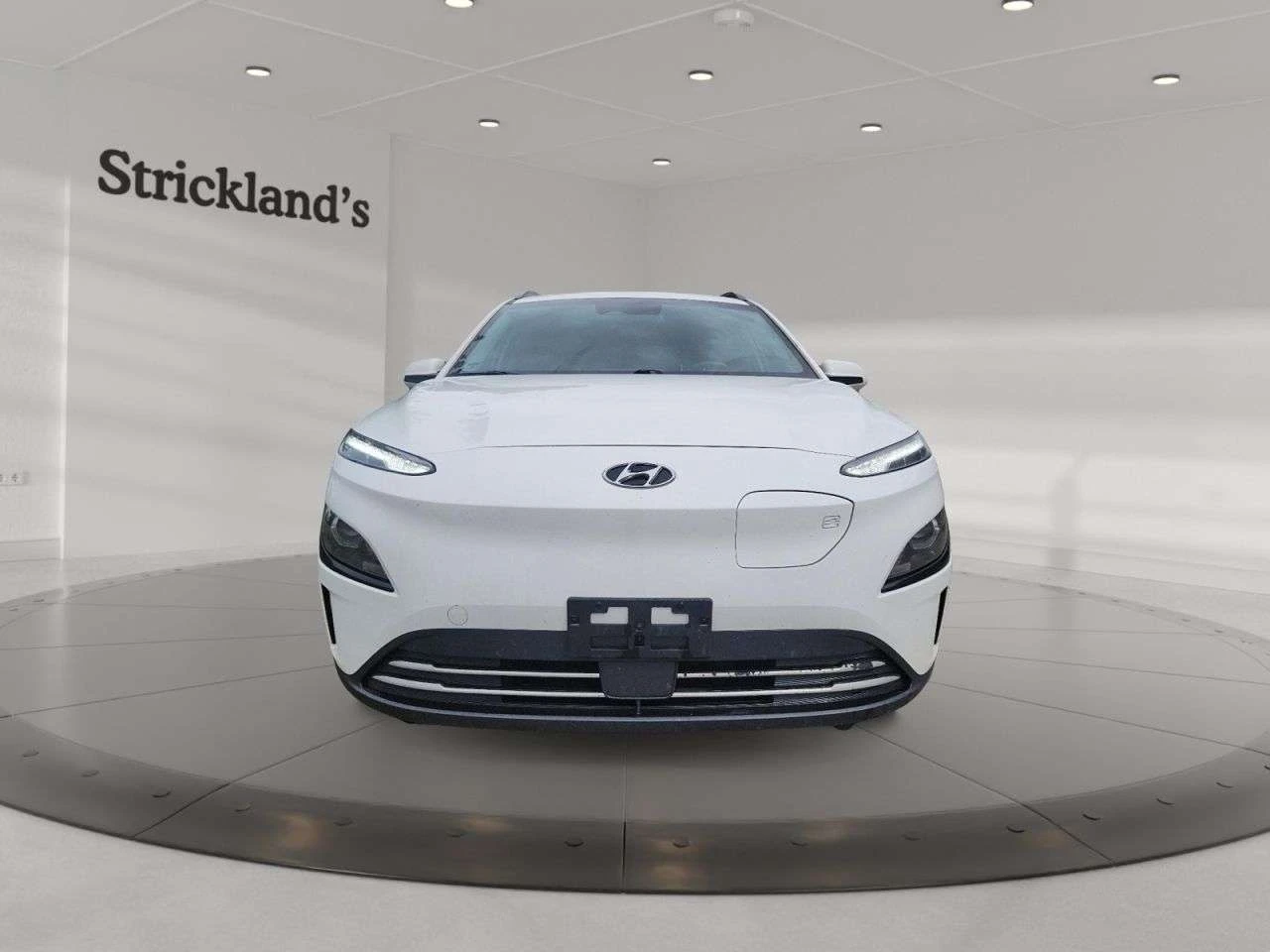 Hyundai Kona EV PREFERRED * ��� ��������� ���� | Mobile.bg � ����������� 2