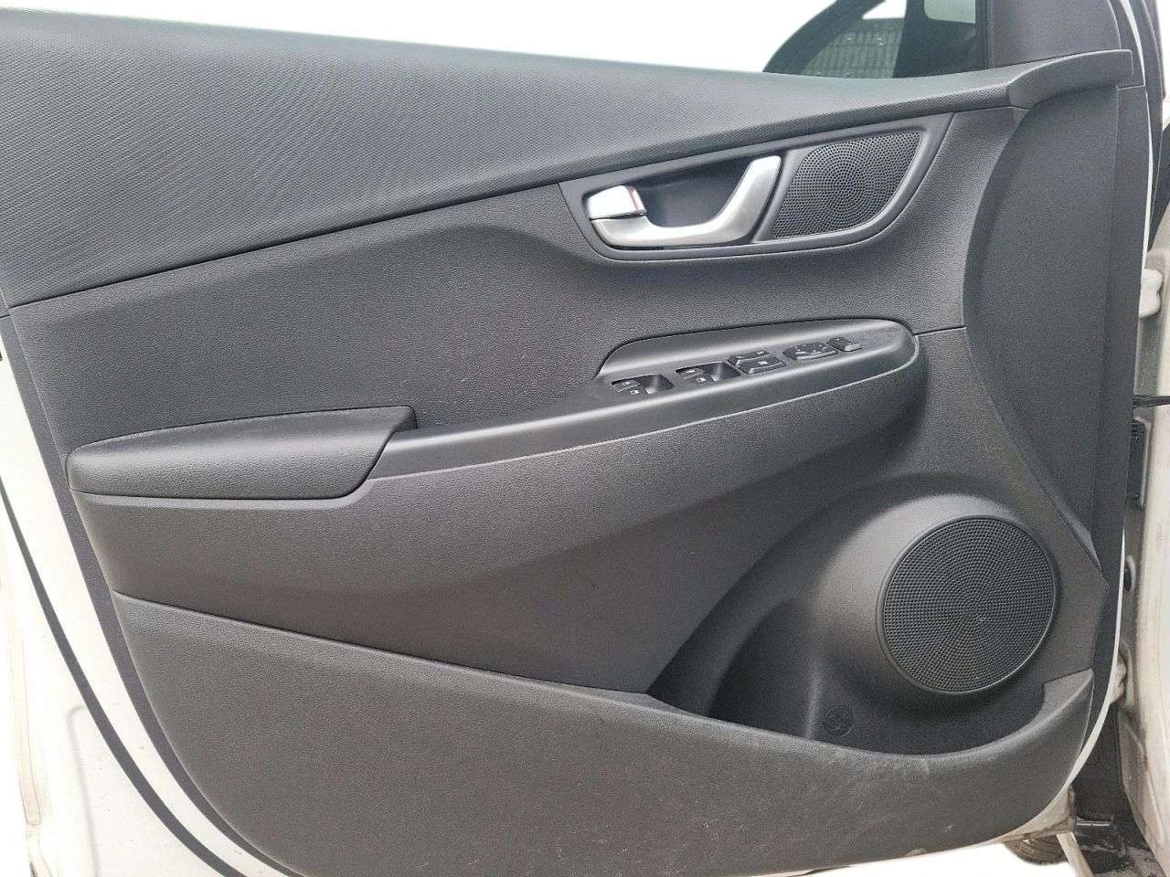 Hyundai Kona EV PREFERRED * ��� ��������� ���� | Mobile.bg � ����������� 10