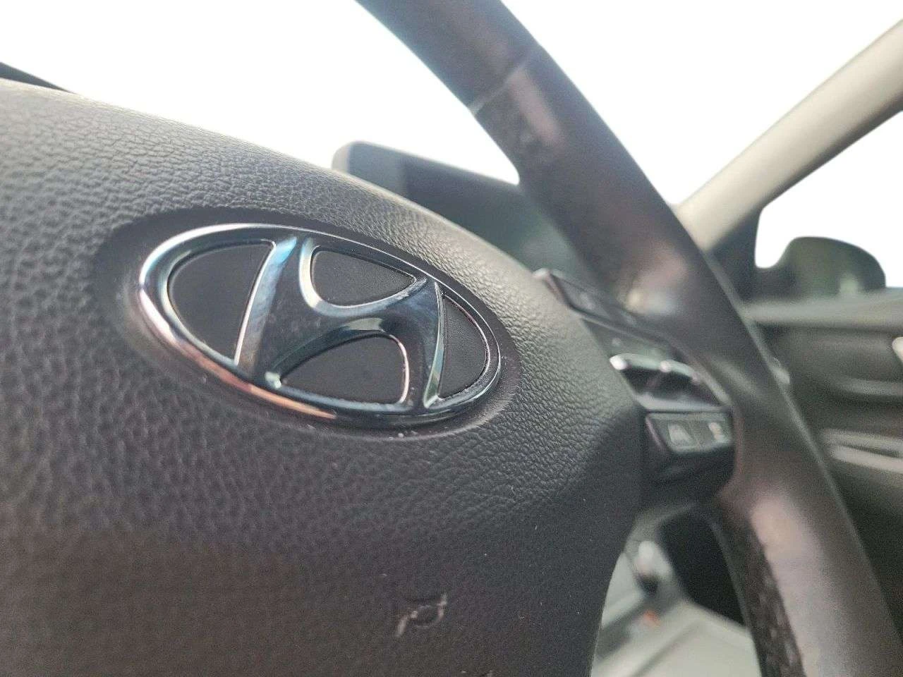 Hyundai Kona EV PREFERRED * ��� ��������� ���� | Mobile.bg � ����������� 17