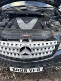 Mercedes-Benz ML 420 cdi w164 - изображение 10
