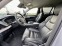 Обява за продажба на Volvo Xc90 2.0 Mild Hybrid ~ 145 900 лв. - изображение 8