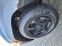 Обява за продажба на Jeep Grand cherokee Limited 3.0 CRD ~7 500 лв. - изображение 6
